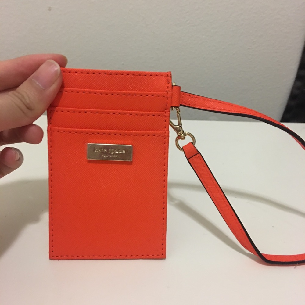 Kate spade